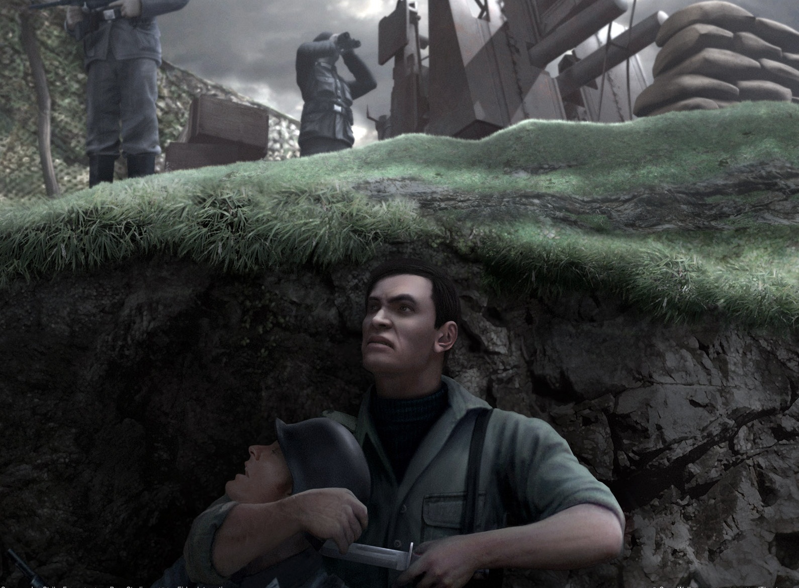 download my sims pc crack